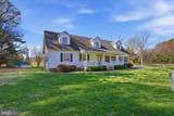50345 Scotland Beach Road - Photo 2