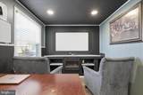 50345 Scotland Beach Road - Photo 20
