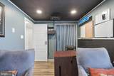 50345 Scotland Beach Road - Photo 21