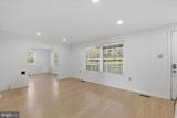 50345 Scotland Beach Road - Photo 22