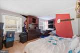 50345 Scotland Beach Road - Photo 23
