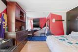 50345 Scotland Beach Road - Photo 24