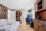 50345 Scotland Beach Road - Photo 25
