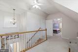 50345 Scotland Beach Road - Photo 27