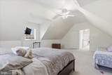 50345 Scotland Beach Road - Photo 29