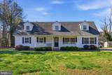 50345 Scotland Beach Road - Photo 3