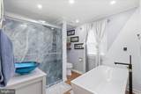 50345 Scotland Beach Road - Photo 33