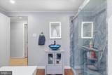 50345 Scotland Beach Road - Photo 34
