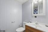 50345 Scotland Beach Road - Photo 35