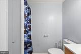 50345 Scotland Beach Road - Photo 36