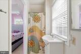 50345 Scotland Beach Road - Photo 38