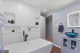 50345 Scotland Beach Road - Photo 39