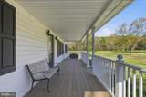 50345 Scotland Beach Road - Photo 41