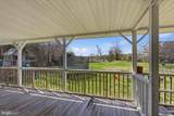 50345 Scotland Beach Road - Photo 42