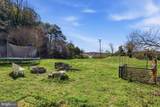 50345 Scotland Beach Road - Photo 43