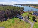 50345 Scotland Beach Road - Photo 44