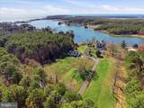 50345 Scotland Beach Road - Photo 45