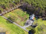 50345 Scotland Beach Road - Photo 46