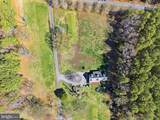 50345 Scotland Beach Road - Photo 47