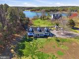 50345 Scotland Beach Road - Photo 48