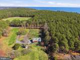 50345 Scotland Beach Road - Photo 49