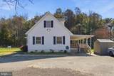 50345 Scotland Beach Road - Photo 5