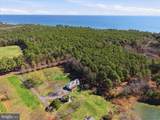 50345 Scotland Beach Road - Photo 50
