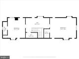 50345 Scotland Beach Road - Photo 52