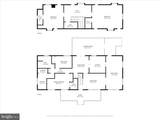 50345 Scotland Beach Road - Photo 53