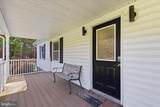 50345 Scotland Beach Road - Photo 6