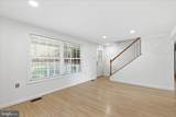 50345 Scotland Beach Road - Photo 7