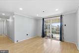 50345 Scotland Beach Road - Photo 8