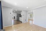 50345 Scotland Beach Road - Photo 9