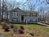 66 Albertson Court - Photo 1