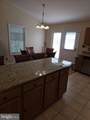 66 Albertson Court - Photo 10