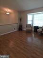 66 Albertson Court - Photo 11