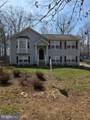 66 Albertson Court - Photo 2