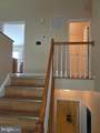 66 Albertson Court - Photo 3
