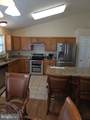66 Albertson Court - Photo 5