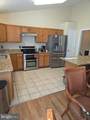 66 Albertson Court - Photo 6