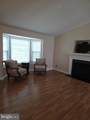 66 Albertson Court - Photo 7