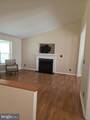 66 Albertson Court - Photo 8