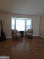 66 Albertson Court - Photo 9
