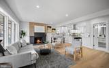 6605 3RD Street - Photo 1