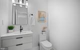 6605 3RD Street - Photo 10