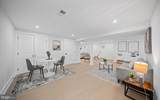 6605 3RD Street - Photo 11