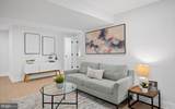 6605 3RD Street - Photo 12