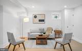 6605 3RD Street - Photo 13