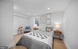 6605 3RD Street - Photo 14