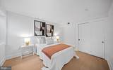 6605 3RD Street - Photo 15